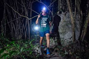 BIB: 
                            <button type="button" onclick="openModal(19436927)" class="btn btn-primary btn-sm float-right btn-popup" data-toggle="modal" data-target=".modal-high-quality">
                        <i class="fas fa-shopping-cart"></i> Add to Cart
                    </button>
                                            <button type="button" onclick="isThisMe(19436927, true)" class="btn btn-success btn-sm float-right btn-popup btn-isme hidden" data-toggle="tooltip" data-placement="bottom" title="นี่คือรูปของคุณใช่ไหม คลิกที่นี่เพื่อเอาเข้าอัลบั้ม">
                        <i class="fas fa-plus"></i> Add to album
                    </button>
                    <button type="button" onclick="isThisMe(19436927, false)" class="btn btn-warning btn-sm float-right btn-popup btn-isnotme hidden">
                        <i class="fas fa-ban"></i> Remove from album
                    </button>